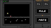 KOMODORE790 screenshot, image №3614370 - RAWG