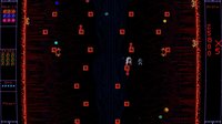 Exoder Demo screenshot, image №1106990 - RAWG