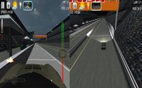 Race n Chase 3D Car Racing Game screenshot, image №2063515 - RAWG