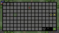 狂野网 Wild Web screenshot, image №4198588 - RAWG