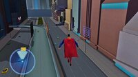 Superman: Shadow of Apokolips screenshot, image №3490025 - RAWG