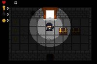 RUN n GUN (GOLDENIS) screenshot, image №3262106 - RAWG