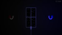 Lamp Night Demo screenshot, image №3282555 - RAWG