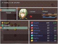 Ascentower screenshot, image №3844983 - RAWG