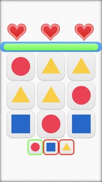 MindFlip screenshot, image №1791153 - RAWG