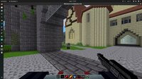 Minetest Big Pack screenshot, image №2835397 - RAWG