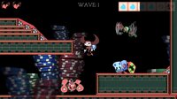 Slash the Dice | GMTK 2022 screenshot, image №3471644 - RAWG