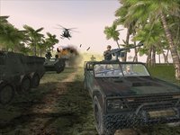 Joint Operations: Typhoon Rising screenshot, image №371662 - RAWG