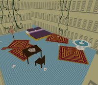 Into The Maze screenshot, image №1235748 - RAWG