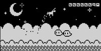 Unicorn Dash screenshot, image №1060750 - RAWG