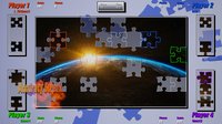 Puzzle Showdown 4K screenshot, image №239564 - RAWG