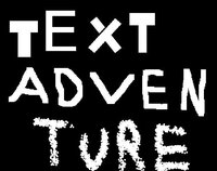 text game in python screenshot, image №3617026 - RAWG