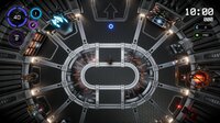 Cosmic Coliseum screenshot, image №4202655 - RAWG