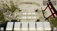AltarClock screenshot, image №2631152 - RAWG