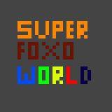 Super Foxo World screenshot, image №1932925 - RAWG