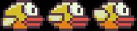 FlappyBird (Luan Truong) screenshot, image №3438750 - RAWG