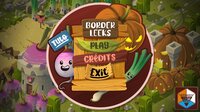 Border Leeks screenshot, image №2607909 - RAWG
