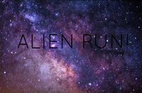 Alien Run! screenshot, image №1997484 - RAWG