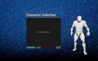 Fantasy ShootOff (itch) screenshot, image №3156751 - RAWG