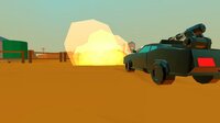 Covid 2 - Electric Boogaloo screenshot, image №2429399 - RAWG