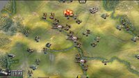 Frontline: Panzers & Generals Vol. I screenshot, image №3889451 - RAWG