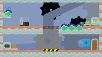 Power Factory screenshot, image №2482722 - RAWG