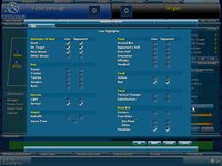 Championship Manager 2006 screenshot, image №394603 - RAWG