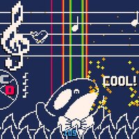 Orcastra (AGBIC 2021) screenshot, image №3028248 - RAWG