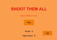 Shoot Them All (RoyalTiger) screenshot, image №1863949 - RAWG