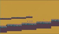 Runner (itch) (russmatney) screenshot, image №3634903 - RAWG