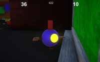 aventuras de pogi screenshot, image №3126509 - RAWG