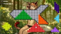 Furry Hentai Tangram screenshot, image №3666991 - RAWG