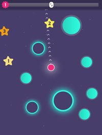 Meteor Idle screenshot, image №1750766 - RAWG