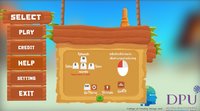 Know more Thai screenshot, image №1014885 - RAWG