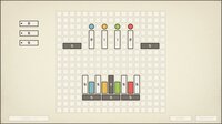 The Magnets screenshot, image №2731034 - RAWG