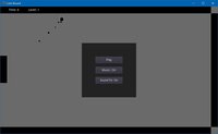 Color Bound (p5yk0g3n3s1s) screenshot, image №3607553 - RAWG