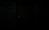 Inside Intruder screenshot, image №4144854 - RAWG
