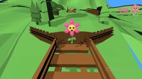 DeisieMania screenshot, image №2537693 - RAWG