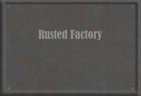 Rusted Factory screenshot, image №2726099 - RAWG