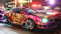 Need for Speed Unbound screenshot, image №3595540 - RAWG
