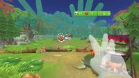 RPS Island screenshot, image №1087520 - RAWG