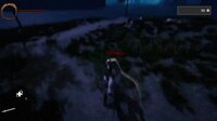 Purgatory: Rising screenshot, image №3511195 - RAWG