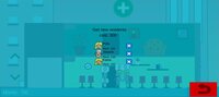 Block Tower (itch) (Dawo252) screenshot, image №3762061 - RAWG