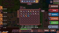 Another Farm Roguelike: Rebirth screenshot, image №4239389 - RAWG