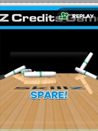 Strike! eSports CandlePin screenshot, image №2045639 - RAWG