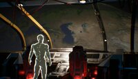 Spaceship trap screenshot, image №3431080 - RAWG