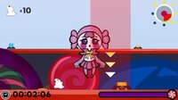 Doba's Candy Dorp screenshot, image №3344547 - RAWG
