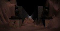 The Trapped Princess screenshot, image №2571967 - RAWG