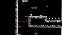 Going Up (itch) (DDylanDev) screenshot, image №2683952 - RAWG