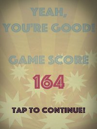 Ultra target shooting game screenshot, image №1742610 - RAWG
